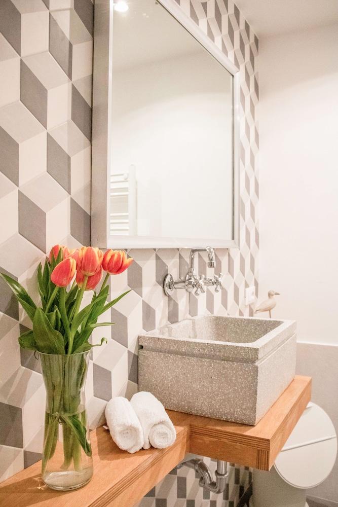 Gallery Guesthouse Рим Экстерьер фото