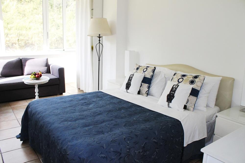 Gallery Guesthouse Рим Экстерьер фото